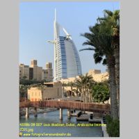 43386 08 007 Souk Madinat, Dubai, Arabische Emirate 2021.jpg